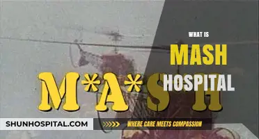 Exploring the Legacy and Impact of M*A*S*H: A Comprehensive Look