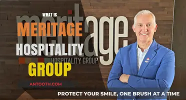 Exploring Meritage Hospitality Group: A Comprehensive Overview