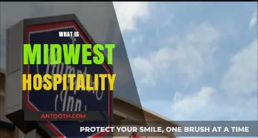 Exploring the Warmth of Midwest Hospitality: A Cultural Journey