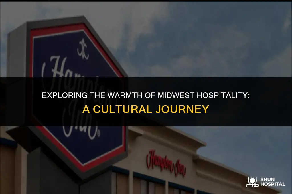 what is midwest hospitality