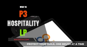 Understanding P3 Hospitality LP: A Comprehensive Guide to Its Operations