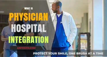 Exploring Physician-Hospital Integration: Benefits, Challenges, and Strategies