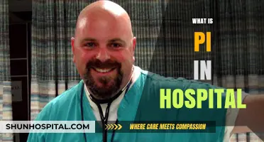 Understanding Pi: A Vital Constant in Medical Calculations