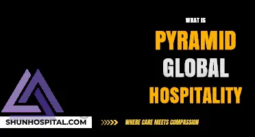 Exploring Pyramid Global Hospitality: A Comprehensive Overview