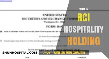 Exploring RCI Hospitality Holdings: A Comprehensive Overview