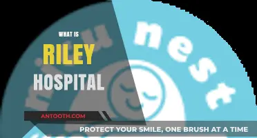 Exploring Riley Hospital: A Comprehensive Guide to its Services and Reputation