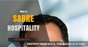 Exploring Sabre Hospitality: A Comprehensive Guide to Industry Excellence