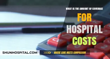 Understanding Hospital Cost Coverage: What’s Included in Your Plan?