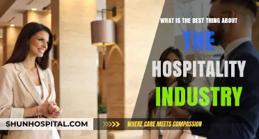 The Heart of Hospitality: Why Human Connection Makes It Unforgettable