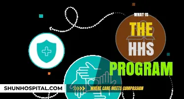 Understanding the HHS Program: Benefits, Eligibility, and Application Process