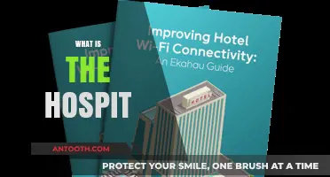 Exploring the Depths of Hospitality: A Comprehensive Guide
