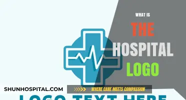 Decoding the Meaning Behind Hospital Logos: A Comprehensive Guide