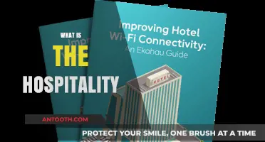 Exploring the Heart of Hospitality: A Comprehensive Guide