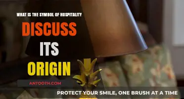The Pineapple: Symbol of Hospitality and Its Historical Origins