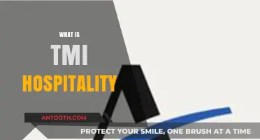Exploring TMI Hospitality: A Deep Dive into Industry Insights