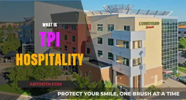 Exploring TPI Hospitality: A Comprehensive Guide to Industry Excellence