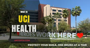 Understanding UCI Health: Services, Innovations, and Patient-Centric Care Explained