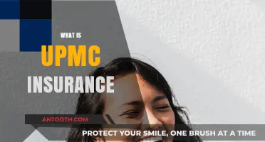 Understanding UPMC Insurance: Coverage, Benefits, and Enrollment Guide
