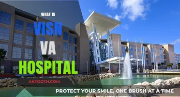 Exploring VISN 8 VA Hospital: Services, Location, and Benefits