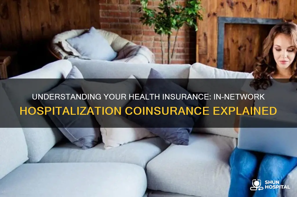 what is your health insurance plan