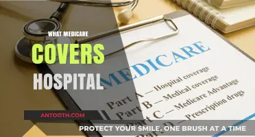 Understanding Medicare: What Hospital Services Are Covered?