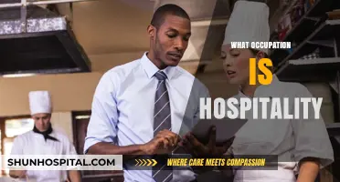 Exploring the Diverse World of Hospitality Careers
