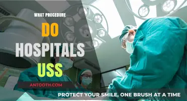 Exploring Hospital Protocols: A Comprehensive Guide to Medical Procedures
