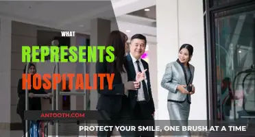 Exploring the Essence of Hospitality: A Comprehensive Guide