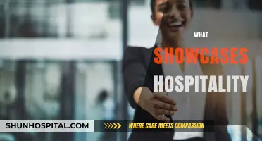 Exemplifying Hospitality: Unforgettable Gestures That Leave a Lasting Impression