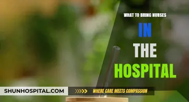 Essential Hospital Nurse Gifts: Thoughtful Ideas to Show Appreciation