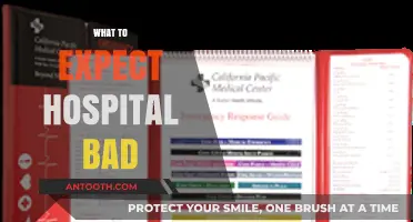 Navigating the Unexpected: A Guide to Handling Hospital Emergencies