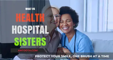 Compassionate Care: The Unsung Heroes of US Health Hospitals