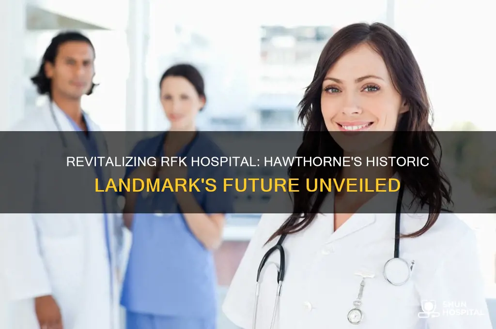 what