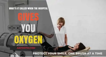 Understanding Oxygen Therapy: Hospital Oxygen Administration Explained Simply