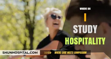 Top Global Destinations to Study Hospitality and Launch Your Career