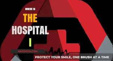 Finding the Nearest Hospital: Quick Tips for Locating Emergency Care