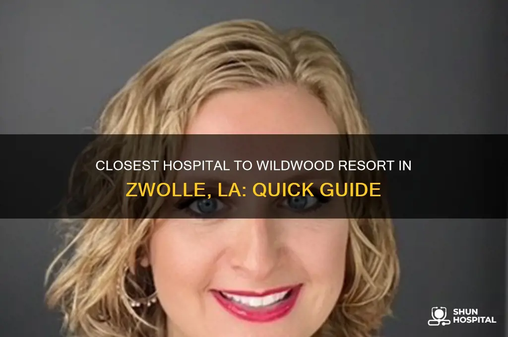 where