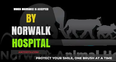 Norwalk Hospital Insurance Guide: Accepted Plans and Coverage Details