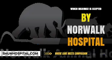 Norwalk Hospital Insurance Guide: Accepted Plans and Coverage Details