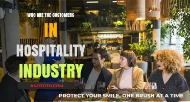 Understanding Diverse Customer Profiles in the Hospitality Industry