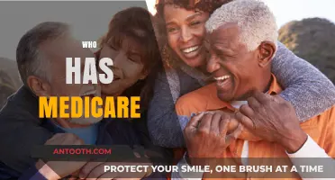 Who Qualifies for Medicare: Eligibility, Enrollment, and Coverage Explained