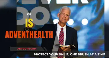 Discovering AdventHealth: A Comprehensive Guide to Their Mission and Services