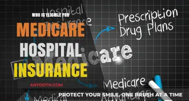 Understanding Medicare Hospital Insurance Eligibility: Who Qualifies and How