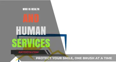 Understanding the Role of Health and Human Services in Our Community