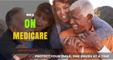 Understanding Medicare Eligibility: Who Qualifies for Coverage in the U.S.?