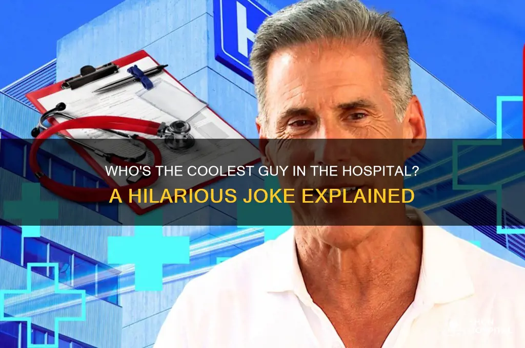 who