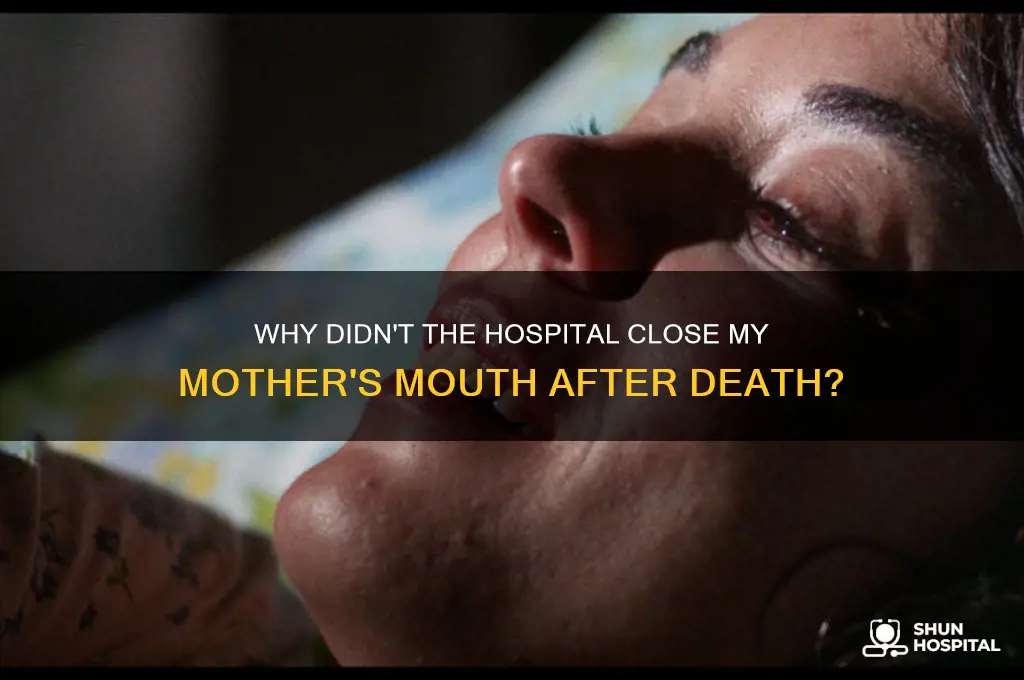 why didn