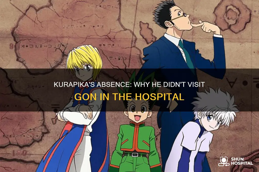 why didn