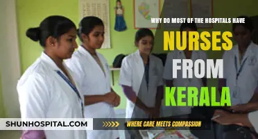 Kerala's Nursing Legacy: Why Hospitals Worldwide Trust Their Expertise