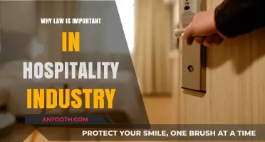 Hospitality Laws: Protecting Guest and Host Rights